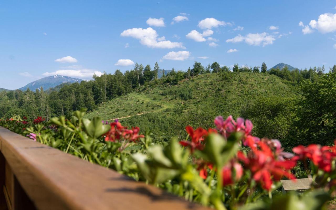 B&B Goesselsdorfer Seeblick Sittersdorf Екстер'єр фото