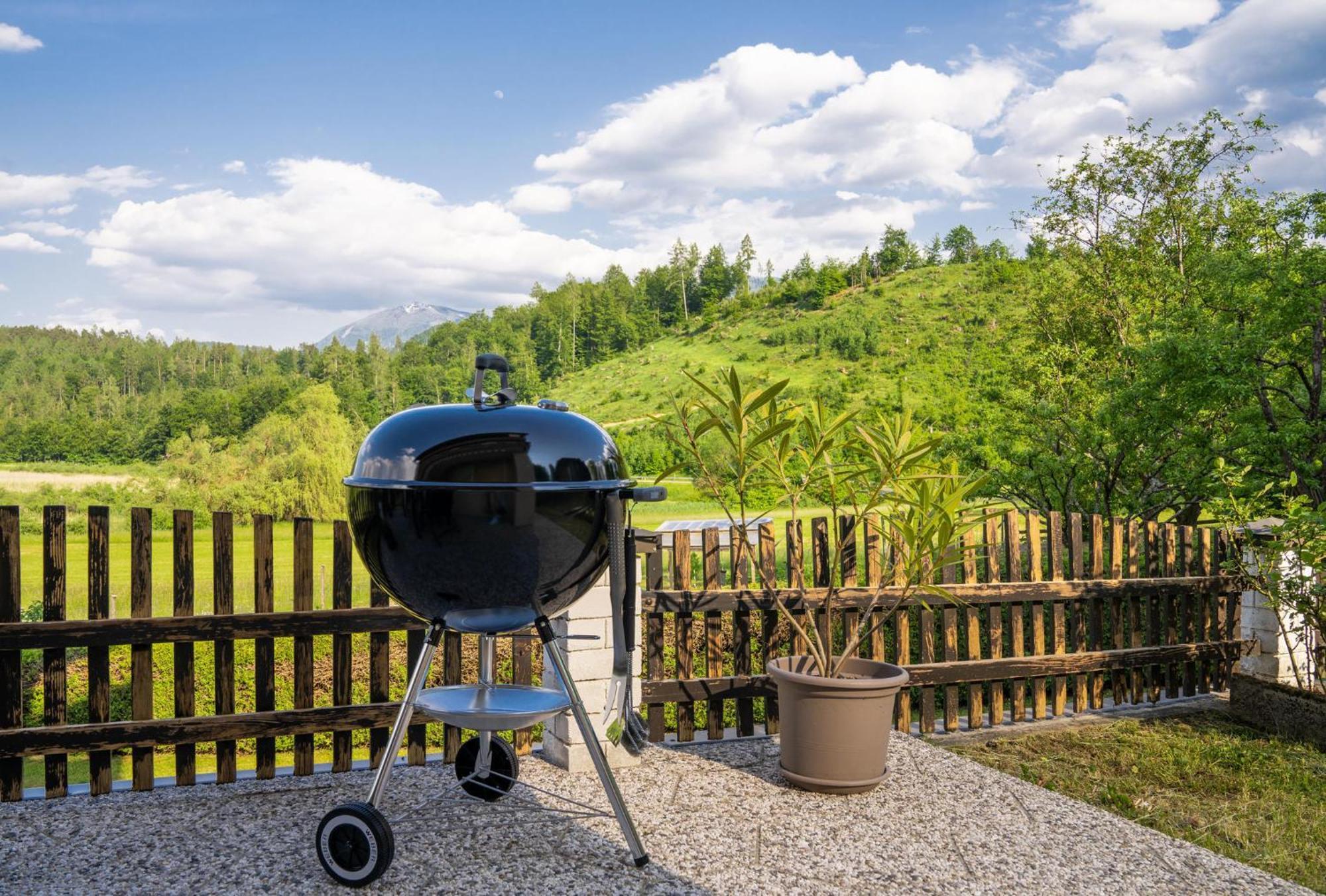 B&B Goesselsdorfer Seeblick Sittersdorf Екстер'єр фото
