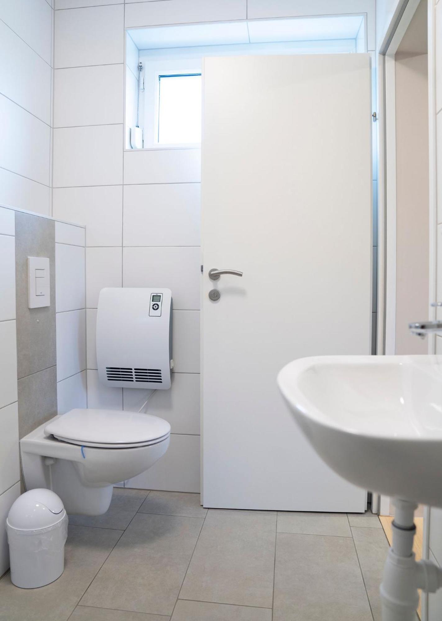 B&B Goesselsdorfer Seeblick Sittersdorf Номер фото